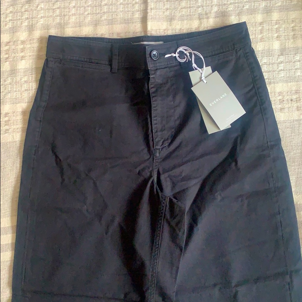 Everlane